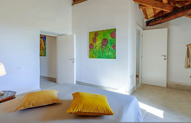 Villa Ardente 12 1 Emma Villas - Foto 13