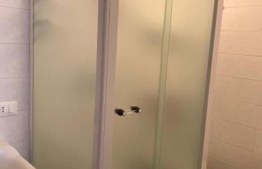 Il Giglio - Photo 16