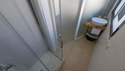 Alojamientos Marel Atico - Foto 4