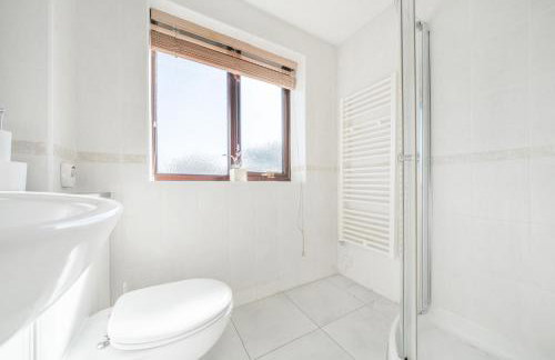 Pickles Cottage - Photo 24