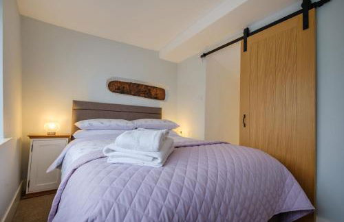 Wordsworth Lodge - Foto 31