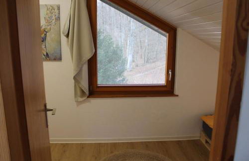 Naturzauber - Foto 13