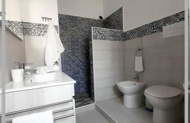 Atelier House 69 - Photo 16