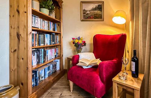 The Swallows - Foto 7