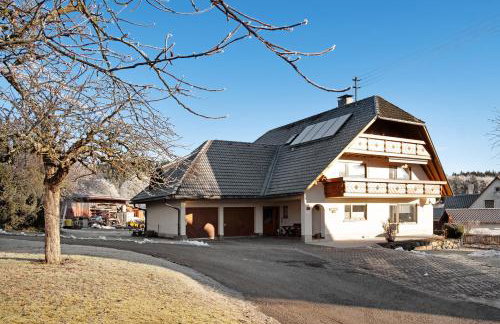 Haus Ingrid - Foto 13