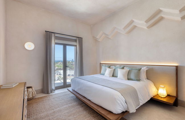 Casa Nima by Lumina - Foto 2