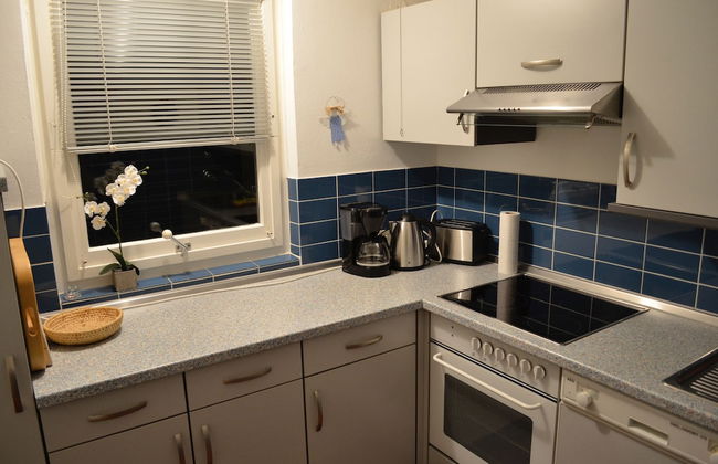 Ferienwohnungen mit Schwimmbad - Foto 14