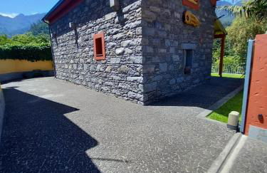 Refúgio do Limoeiro - Foto 45