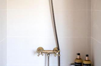 Casa Clotilde - Photo 16