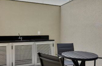 Studio Luggo Pampulha - Foto 38