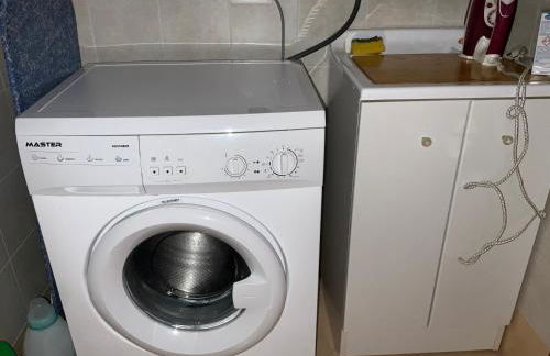 Villa mari&amuri - Foto 17