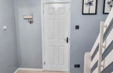 Spacious 3BR near Etihad and Coop Live Free Parking - Foto 11