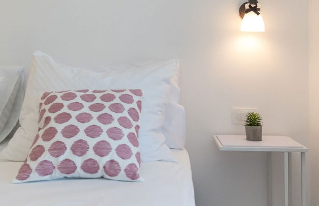 Scenic Elegant Trogir Villa With Pool - Foto 15