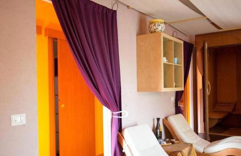 Agriturismo Badiula - Foto 65