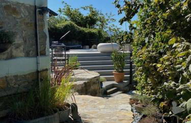 Sotto il fico - Foto 16