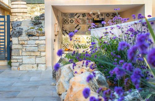 Holiday Home Botra Maria Luxury by Interhome - Foto 6