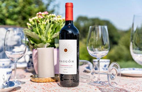 Ferienhaus Sonja - Foto 11