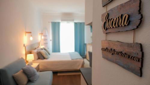 Beach Glove Ericeira I - Foto 3