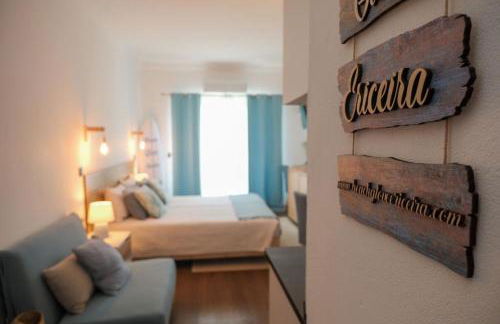 Beach Glove Ericeira I - Foto 3