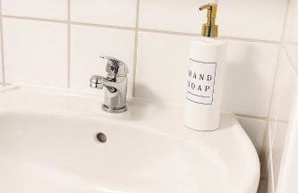 Rheinblick und Yachthafen mit privatem Stellplatz - Foto 10