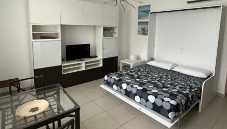 White Dream Spotorno - Foto 2