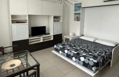 White Dream Spotorno - Foto 2