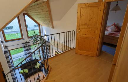 Weingut Harald Ludwig - Foto 54