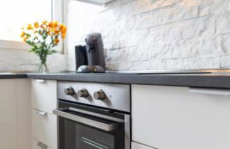 Staufenberg - Photo 26