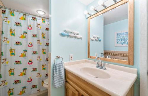 Lakeside Serenity - 2BR 1BA Clear Lake Escape - Foto 26