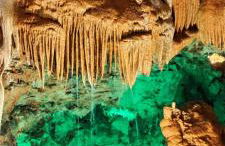 Casa Dos Vales 11 - Foto 53