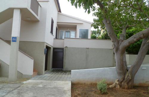 Apartments with parking space Sali, Dugi otok - 8154 - Foto 14