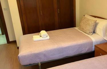 Patos Beach III - Olas - Foto 23