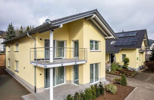 Im Rosengarten 3 - Foto 3