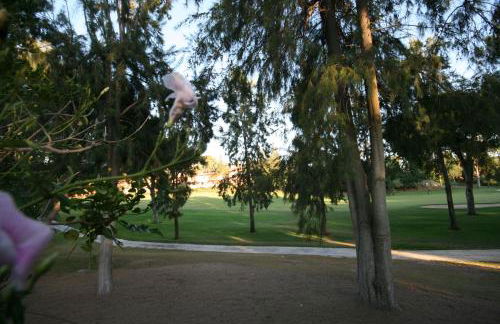 Greenlife Village - Foto 2