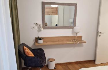 Apartman Gita - Foto 69