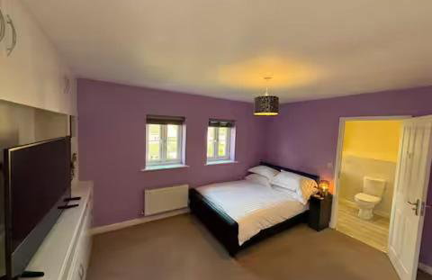 West Lodge - Buxton - Photo 38