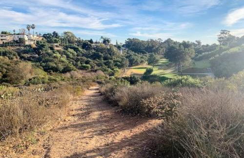 Luxury NEW Residence with Private Rooftop, Downtown in minutes - Foto 37