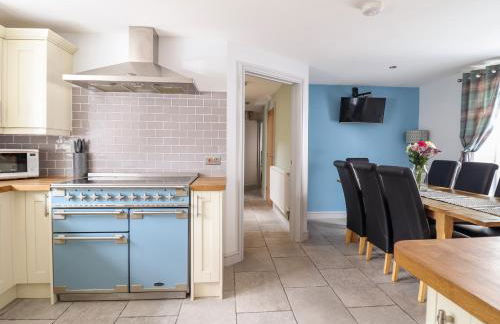 Llys Tirion - Photo 14