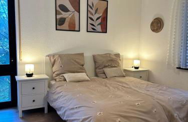 Luxury Wellness Villa mit Schlossblick - Sauna & Whirlpool - Foto 46