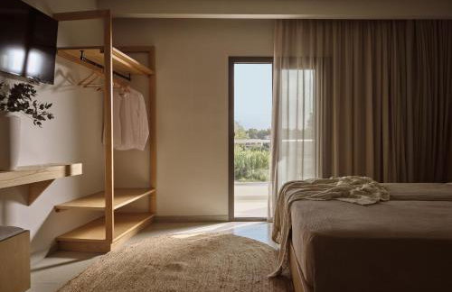 Zante Atlantis Hotel - Photo 16