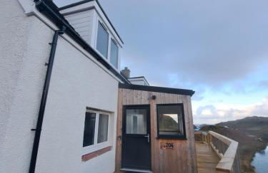 NC500 - Modern croft house at Handa HI-00734-F - Foto 18