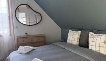 A La Gravure d'Honfleur - Photo 2, towels