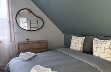 A La Gravure d'Honfleur - Photo 2