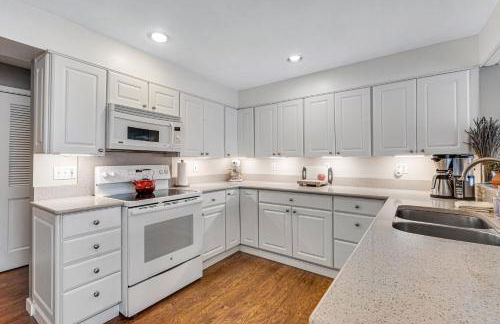 Summit Lake Main House - Foto 11