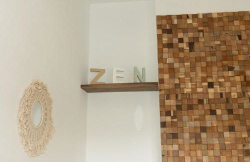 coté verdon 2 - Foto 41