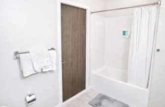 Cobalt Cove (132) - Foto 6