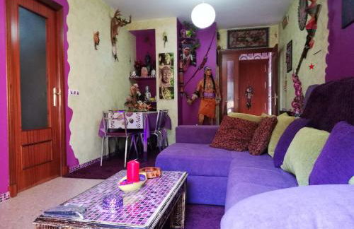 La Casita Del Indio - Foto 31