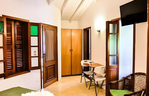 Pousada Forte Rocha - Foto 32