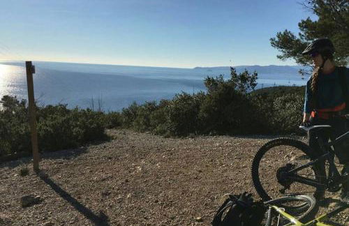 Casa Melograno - Photo 79