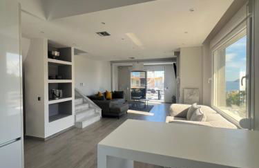 Villa Thalia - Foto 8